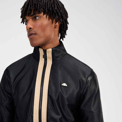 Ellesse Ανδρική ζακέτα Sartoria Biela Track Top